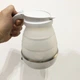 Электрочайник складной Travel Folding 600ml - изображение 10