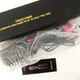Фен Щетка расчёска 3в1 One step Hair Dryer 1000 Вт 3 режима выпрямитель для укладки волос стайлер с функцией ионизации - изображение 9