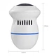 Набор для педикюра Pedi Vac Callus Remover With - изображение 4
