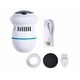 Набор для педикюра Pedi Vac Callus Remover With - изображение 6