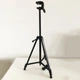штатив для камеры, телефона, трипод, тринога TriPod 380A 0.50-1.35м, штатив раскладной для фото - зображення 3