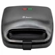Сэндвичница DOMOTEC MS-7777 + Блендер DOMOTEC MS-5103 - изображение 1