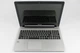 Ноутбук Lenovo B51-30 1000006450808 Б/У - изображение 1