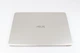 Ноутбук Asus VivoBook S15 S510UN-BQ240T 1000006479830 - зображення 2