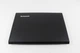 Ноутбук Lenovo G40-30 1000006397387 Б/У - изображение 2