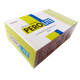 Мило від акне ELEGANT PEROLITE з бензоїл пероксидом 75 г - зображення 2
