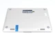 Ноутбук Asus VivoBook S15 S510UN-BQ240T 1000006479830 - зображення 3