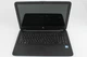 Ноутбук HP Hewlett-Packard 15-ay080ur 1000006439100 Б/У - изображение 1