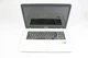 Ноутбук Asus X751S 1000006458934 Б/У - изображение 1