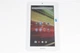Планшет Archos 70 Platinum 16GB 1000006144691 - зображення 1