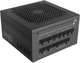 Блок питания NZXT C Series 850W NP-C850M-EU - изображение 3