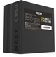 Блок питания NZXT C Series 850W NP-C850M-EU - изображение 7