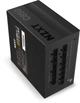 Блок питания NZXT C Series 850W NP-C850M-EU - изображение 10