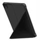 Чехол Primo Transformer для планшета Samsung Galaxy Tab A7 Lite 8.7" 2021 (SM-T220 / SM-T225 ) - Black Primo черный - изображение 1
