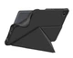 Чехол Primo Transformer для планшета Samsung Galaxy Tab A7 Lite 8.7" 2021 (SM-T220 / SM-T225 ) - Black Primo черный - изображение 4