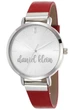 Жіночі наручні годинники Daniel Klein DK.1.12492-5 - изображение 1