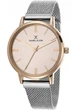 Женские наручные часы Daniel Klein DK.1.12405-3 - изображение 1