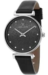 Женские наручные часы Daniel Klein DK.1.12432-1 - изображение 1