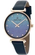 Женские наручные часы Daniel Klein DK.1.12432-7 - изображение 1