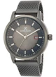 Мужские наручные часы Daniel Klein DK.1.12439-4 - изображение 1