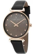Женские наручные часы Daniel Klein DK.1.12432-5 - изображение 1