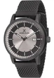 Мужские наручные часы Daniel Klein DK.1.12439-6 - изображение 1