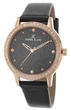 Женские наручные часы Daniel Klein DK.1.12498-2 - изображение 1