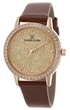 Женские наручные часы Daniel Klein DK.1.12498-3 - изображение 1