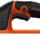 Wyrzynarka elektryczna Black+Decker KS701PEK (5035048545843) - obraz 4