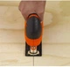 Wyrzynarka elektryczna Black+Decker KS701PEK (5035048545843) - obraz 5