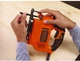 Wyrzynarka elektryczna Black+Decker KS701PEK (5035048545843) - obraz 6
