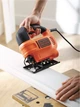 Лобзик электрический Black+Decker KS701E - изображение 4