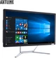 Моноблок ARTLINE Business F28 v06Win - изображение 2