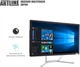 Моноблок ARTLINE Business F28 v06Win - изображение 3