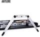 Моноблок ARTLINE Business F28 v06Win - изображение 10