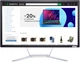 Моноблок ARTLINE Business F27 v08 - изображение 1
