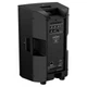 Активная акустическая система HH Electronics TRE-1201 - изображение 3