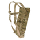 Підсумок Condor Water Hydration Carrier HC Crye Precision MULTICAM - зображення 3