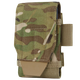 Підсумок Condor Tech Sheath Plus 191085 Crye Precision MULTICAM - зображення 1