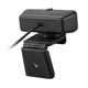 Веб-камера Lenovo Essential FHD Webcam (4XC1B34802) - изображение 5