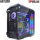 Компьютер ARTLINE Overlord RTX P99 v16 - изображение 7