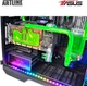 Компьютер ARTLINE Overlord RTX P99 v16 - изображение 8