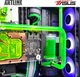 Компьютер ARTLINE Overlord RTX P99 v16 - изображение 11