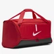 Женская спортивная сумка Nike Acdmy Team M Duff CU8090-657 (194500857070) - изображение 3