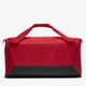 Женская спортивная сумка Nike Acdmy Team M Duff CU8090-657 (194500857070) - изображение 4