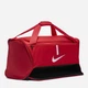 Женская спортивная сумка Nike Acdmy Team M Duff CU8090-657 (194500857070) - изображение 6