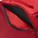 Женская спортивная сумка Nike Acdmy Team M Duff CU8090-657 (194500857070) - изображение 7
