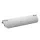 Підставка для ноутбука HOCO Metal folding portable notebook stand PH40, срібляста - зображення 1