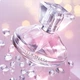 Женская парфюмированная вода Avon Luminata 50 мл Люмината духи Эйвон - изображение 7