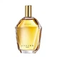 Туалетная вода Avon Aspire Man , 75 мл - изображение 2